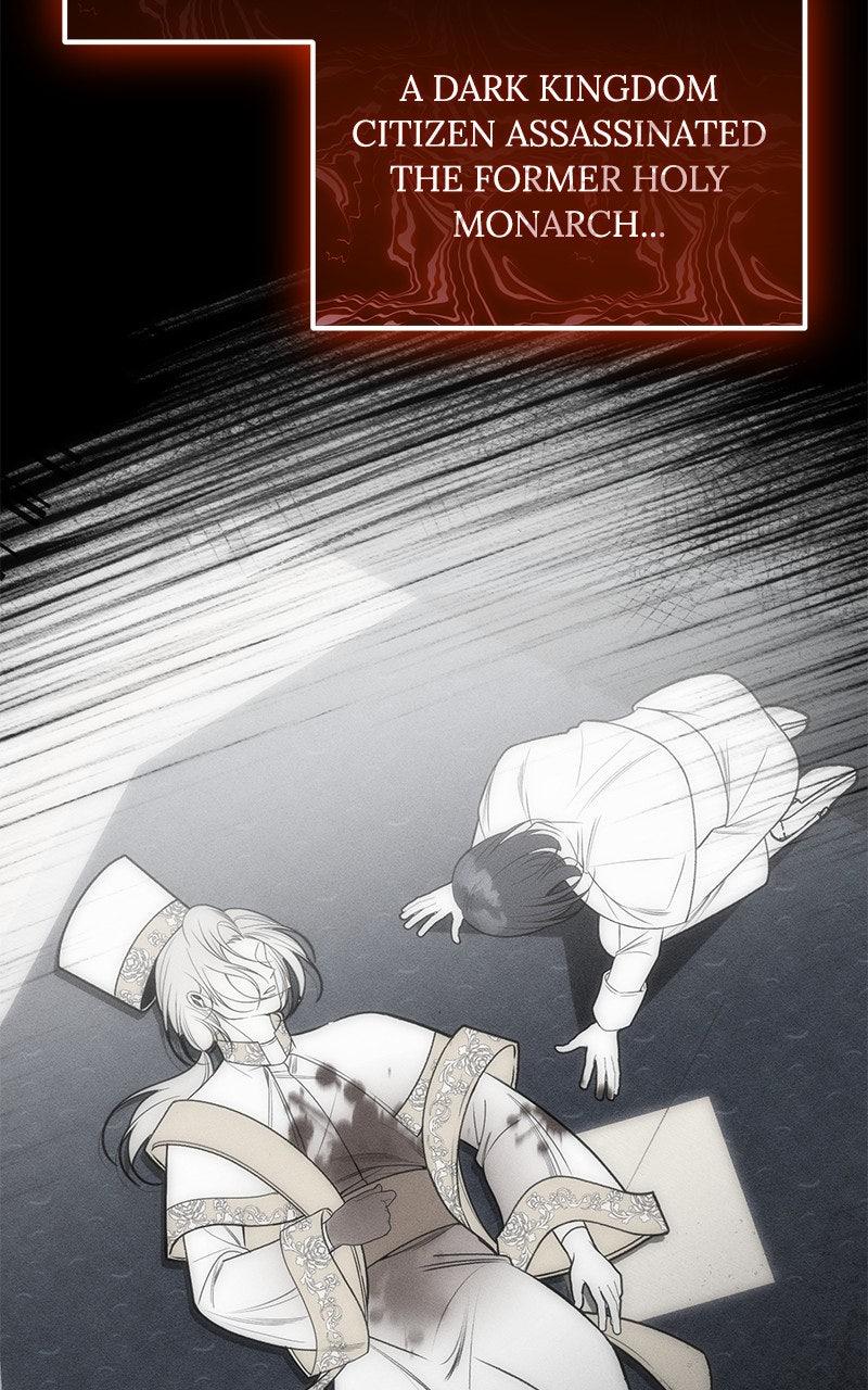 Her Tiny Highness, the Mastermind Episode 42 34