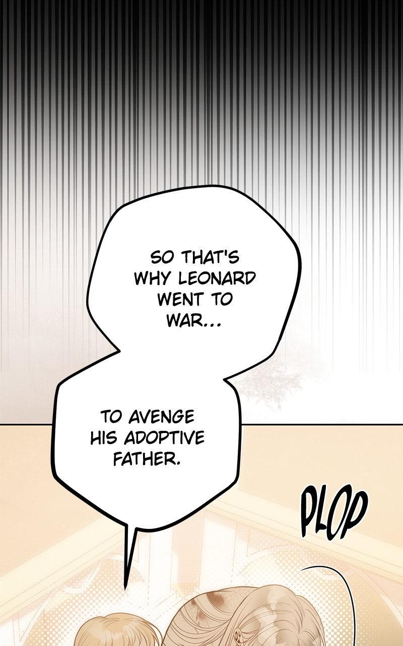Her Tiny Highness, the Mastermind Episode 42 37
