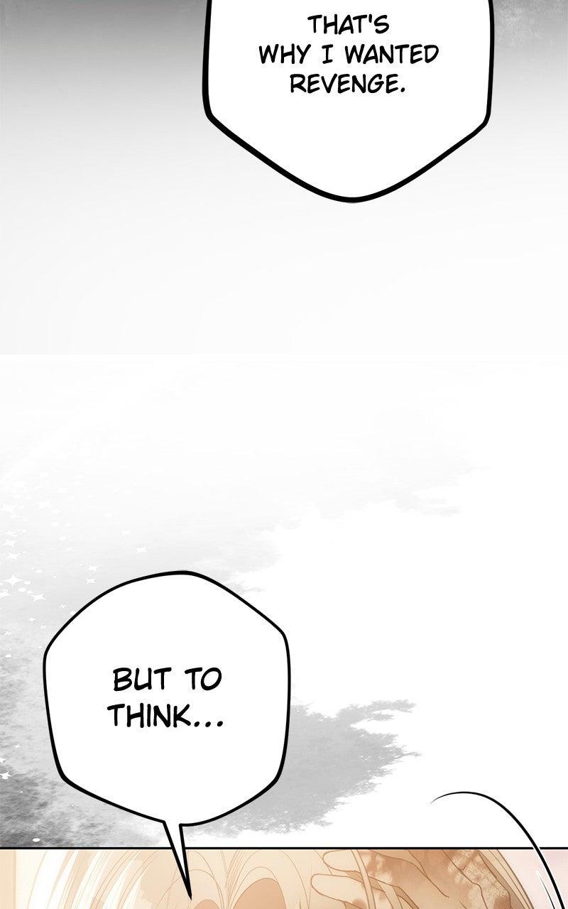 Her Tiny Highness, the Mastermind Episode 42 40