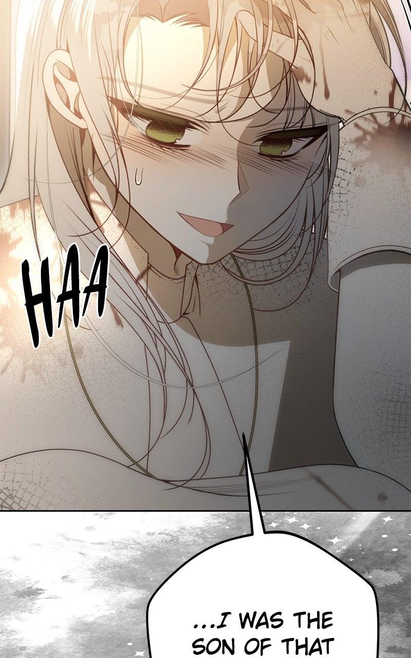 Her Tiny Highness, the Mastermind Episode 42 41