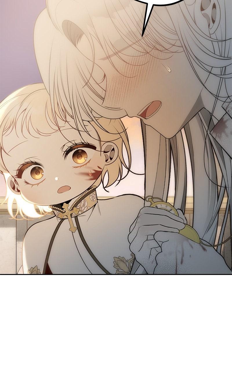 Her Tiny Highness, the Mastermind Episode 42 47