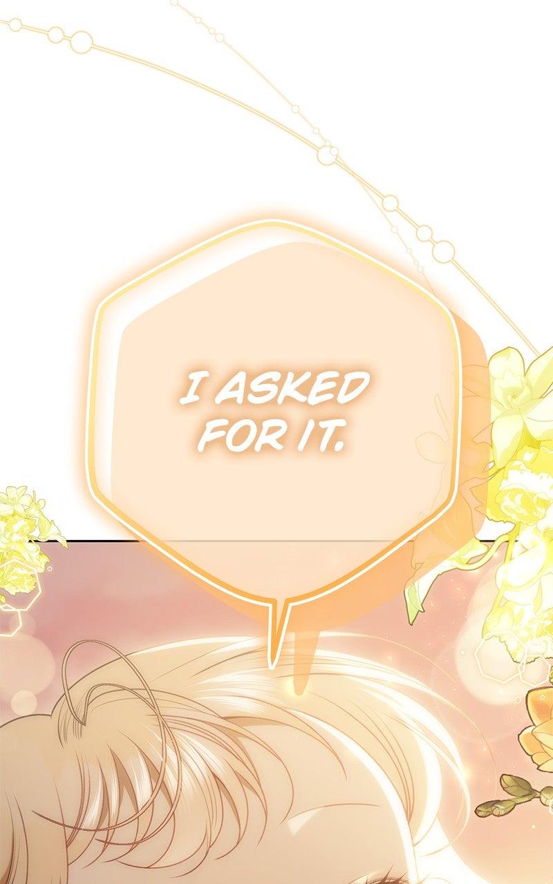 Her Tiny Highness, the Mastermind Episode 42 51