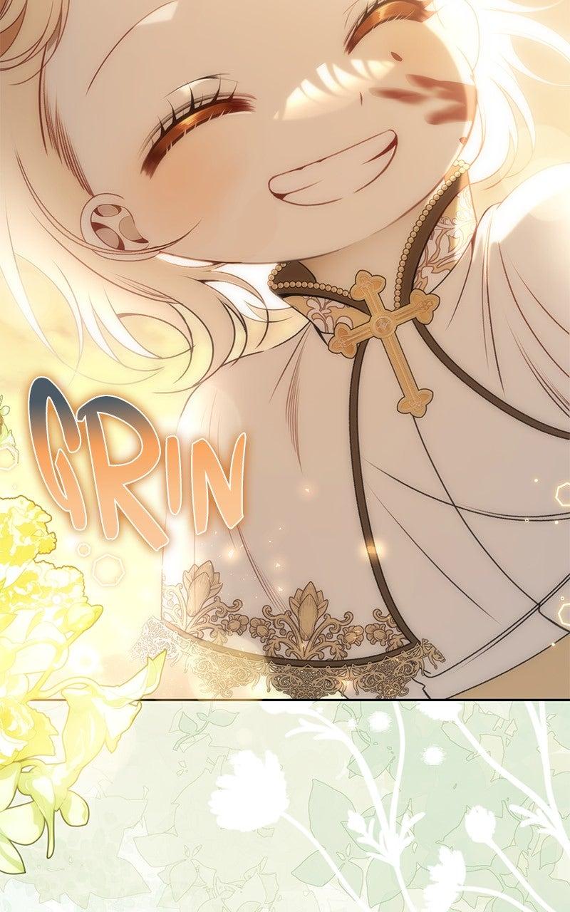 Her Tiny Highness, the Mastermind Episode 42 52