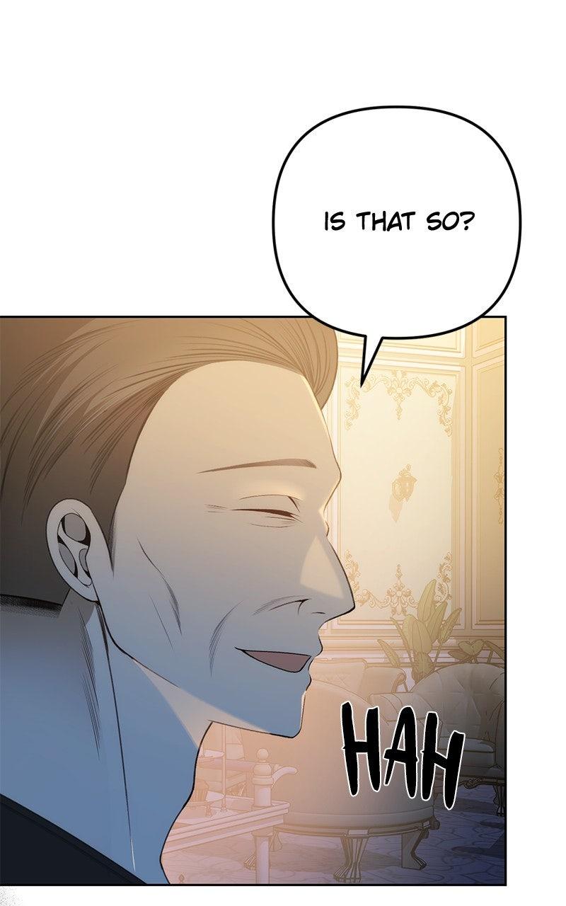 Her Tiny Highness, the Mastermind Episode 42 60