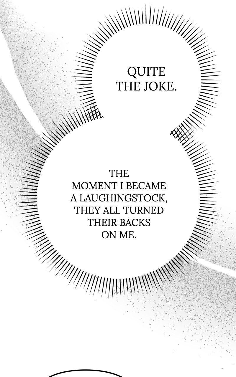 Her Tiny Highness, the Mastermind Episode 42 61