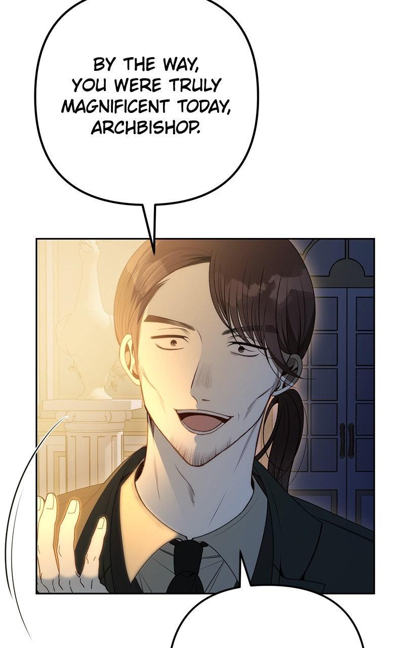 Her Tiny Highness, the Mastermind Episode 42 62