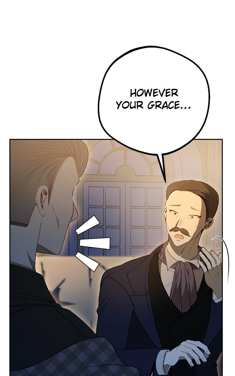 Her Tiny Highness, the Mastermind Episode 42 70