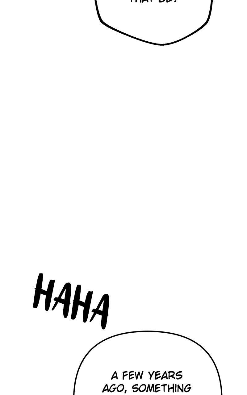 Her Tiny Highness, the Mastermind Episode 42 73