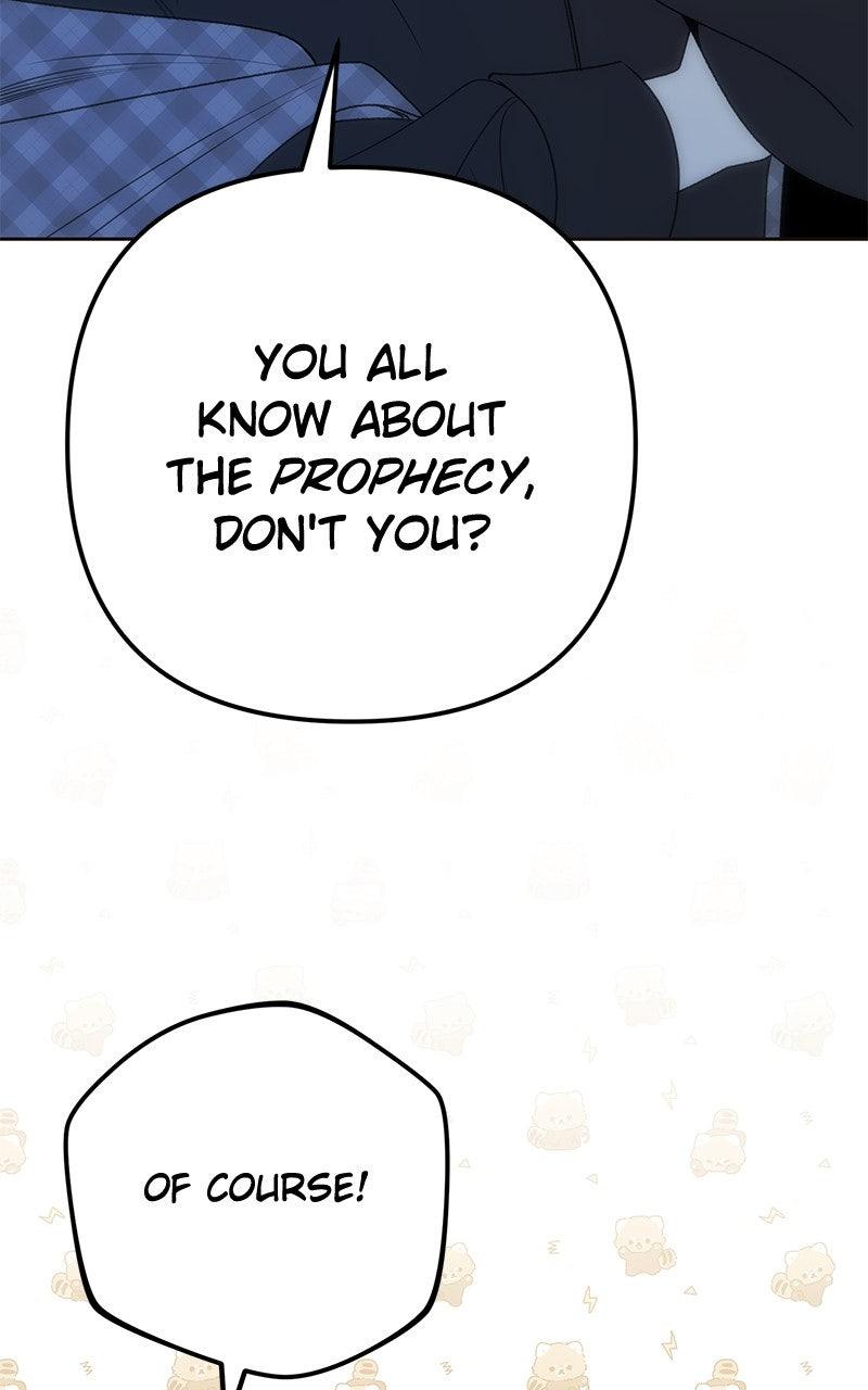 Her Tiny Highness, the Mastermind Episode 42 75