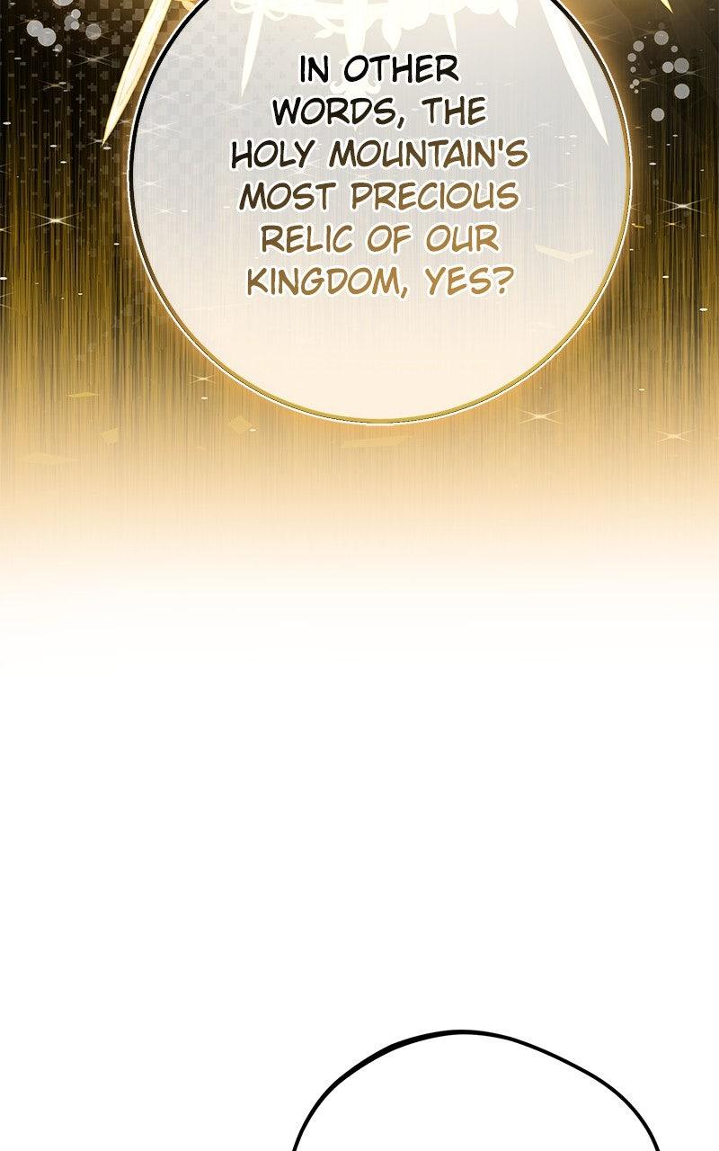 Her Tiny Highness, the Mastermind Episode 42 80