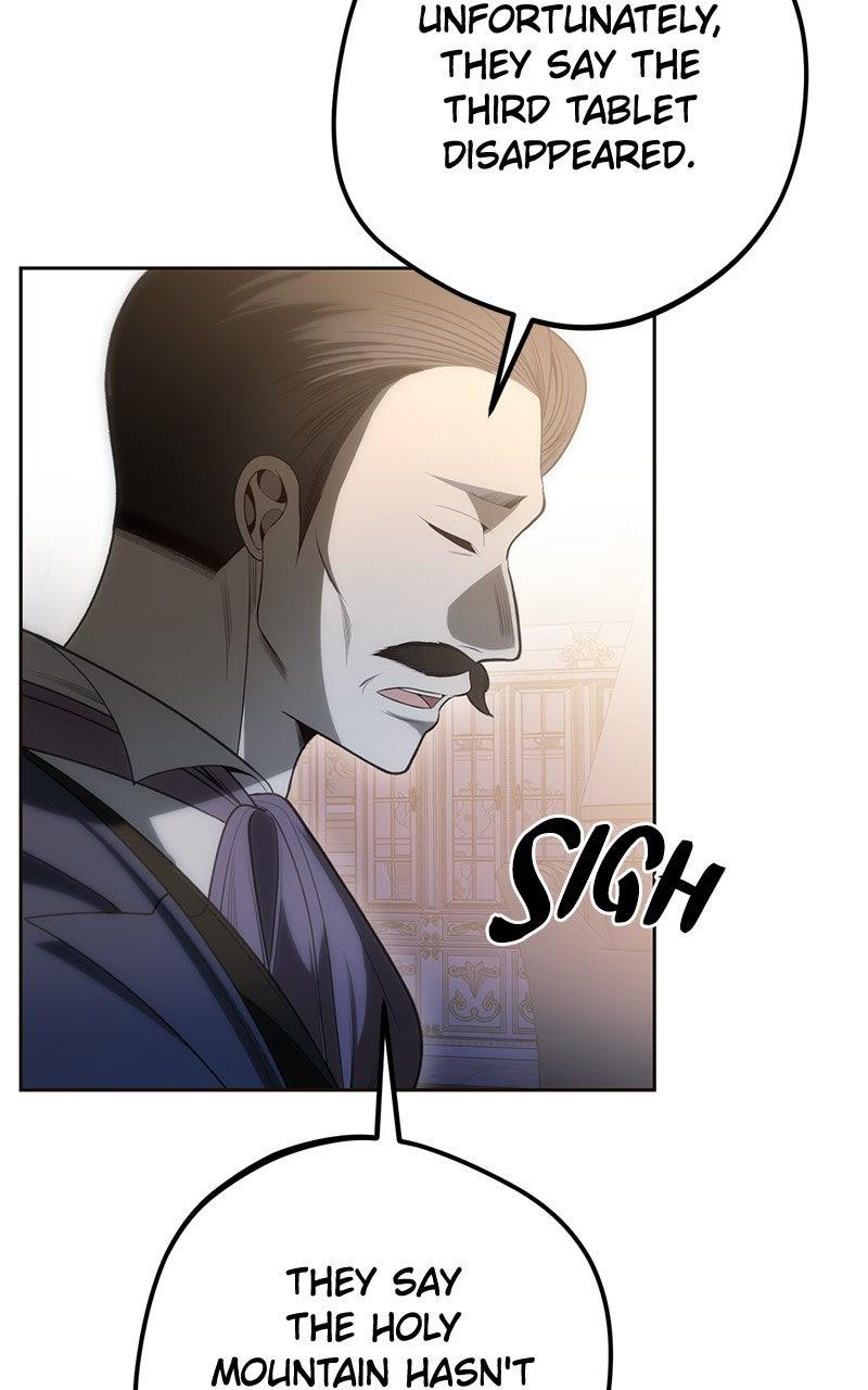 Her Tiny Highness, the Mastermind Episode 42 81