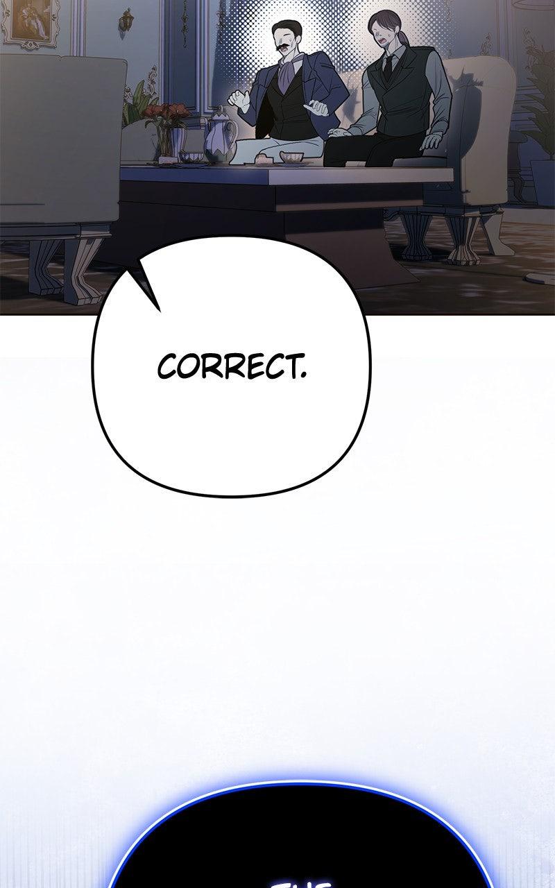 Her Tiny Highness, the Mastermind Episode 42 83