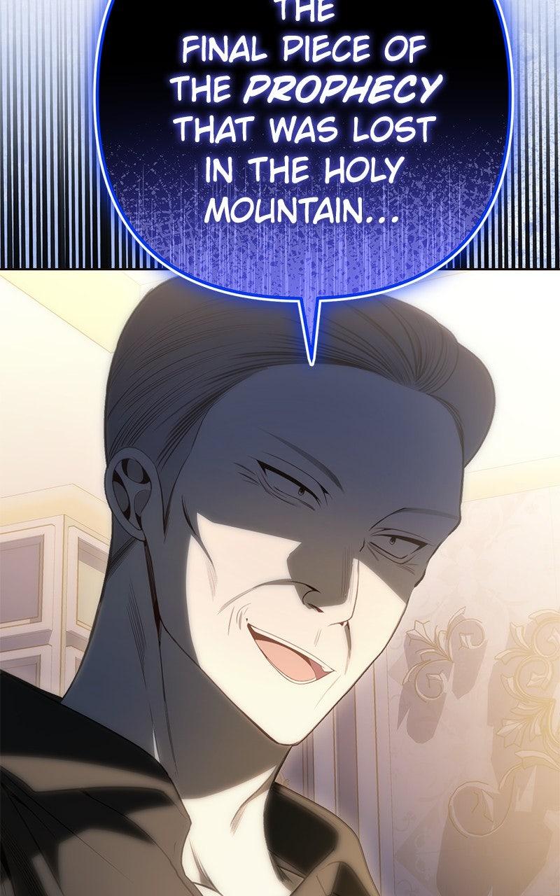 Her Tiny Highness, the Mastermind Episode 42 84