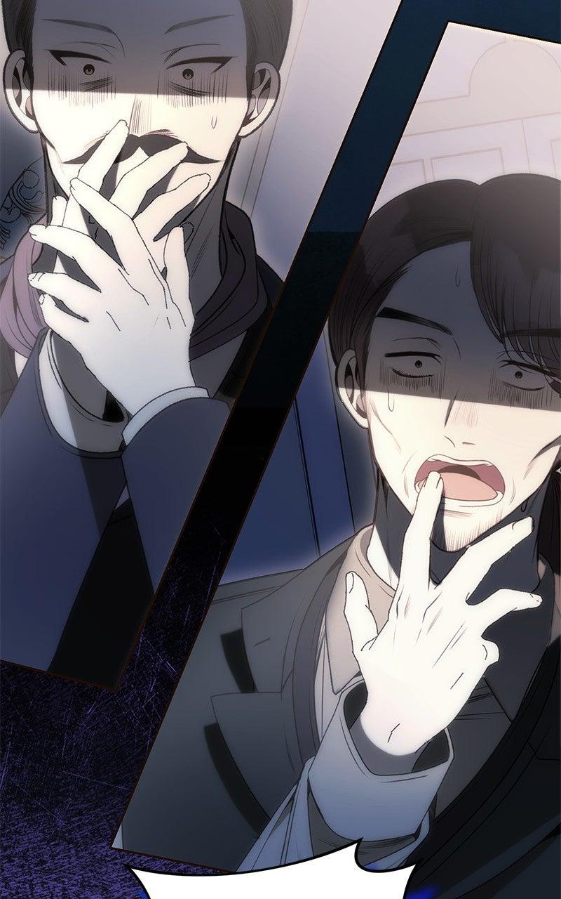 Her Tiny Highness, the Mastermind Episode 42 86