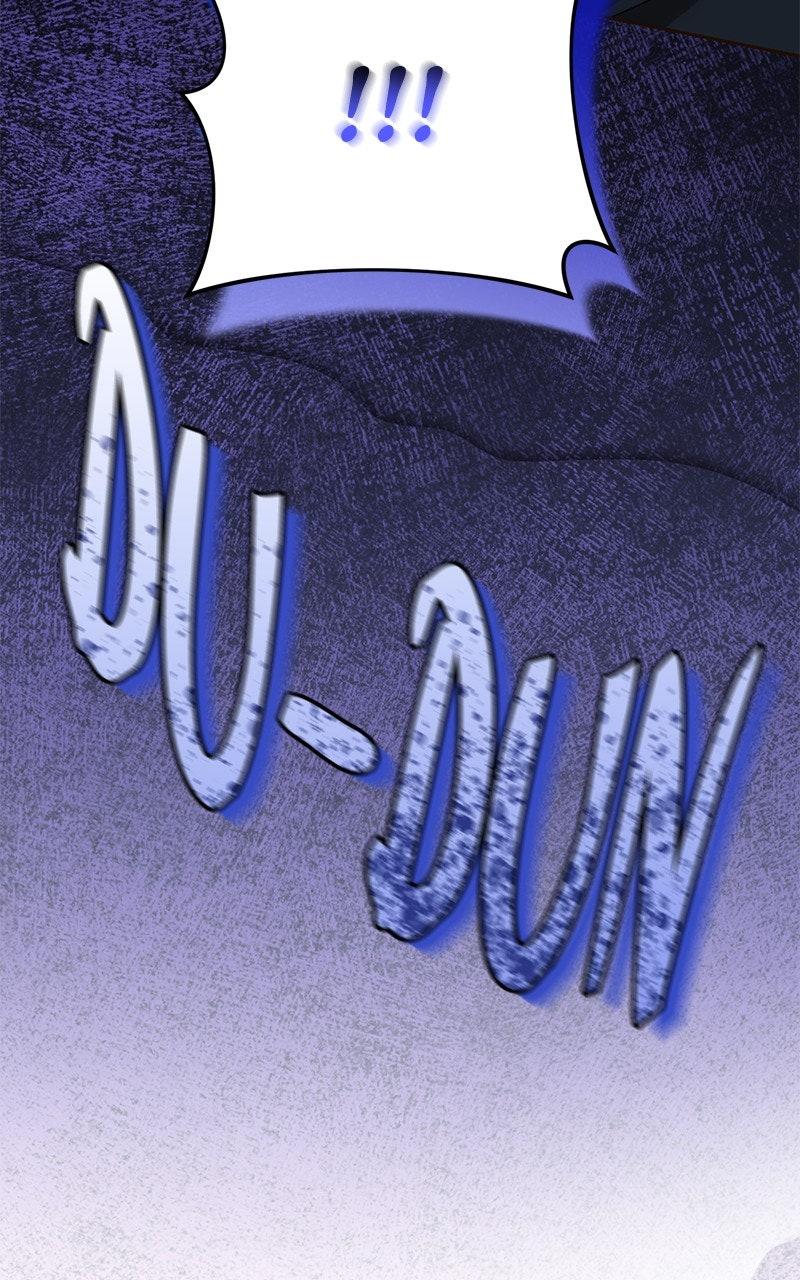 Her Tiny Highness, the Mastermind Episode 42 87