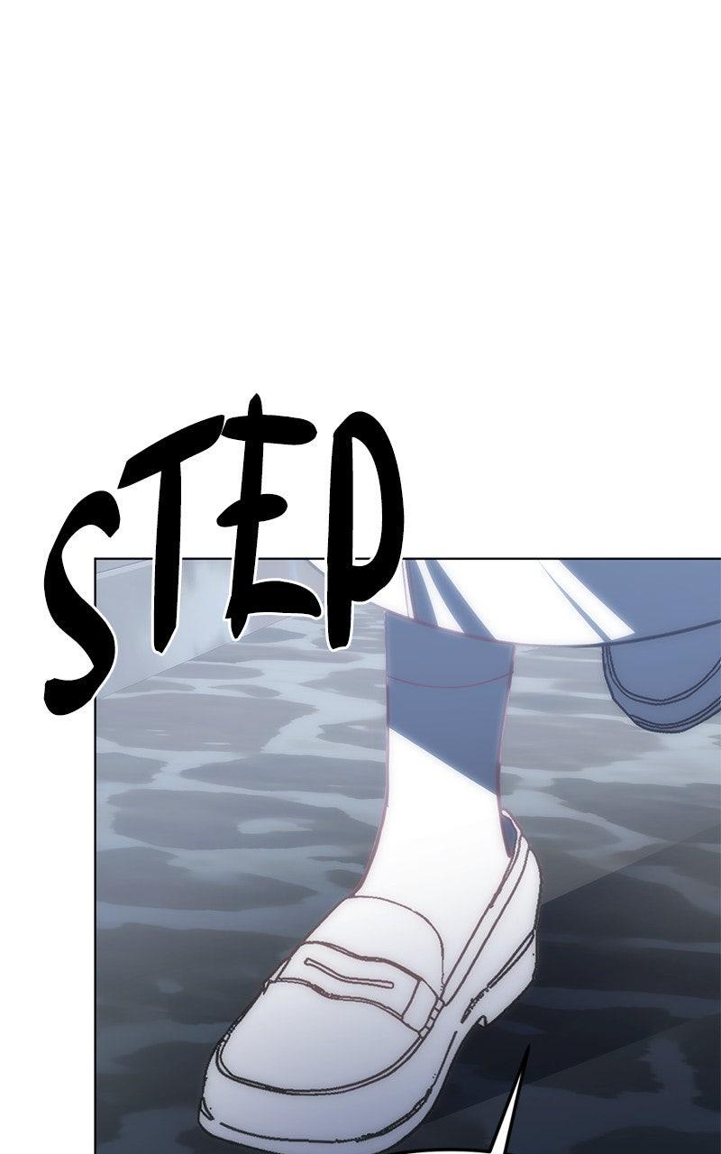 Her Tiny Highness, the Mastermind Episode 43 2