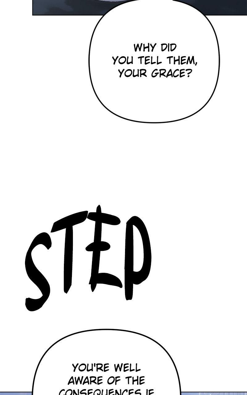 Her Tiny Highness, the Mastermind Episode 43 3