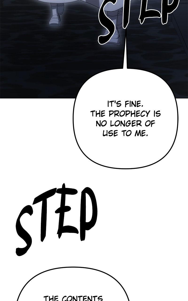 Her Tiny Highness, the Mastermind Episode 43 5