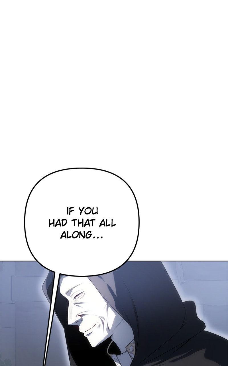 Her Tiny Highness, the Mastermind Episode 43 7