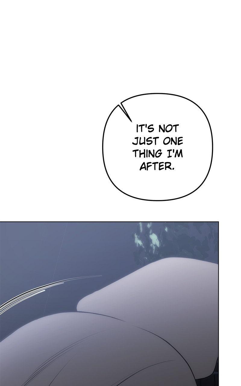 Her Tiny Highness, the Mastermind Episode 43 9