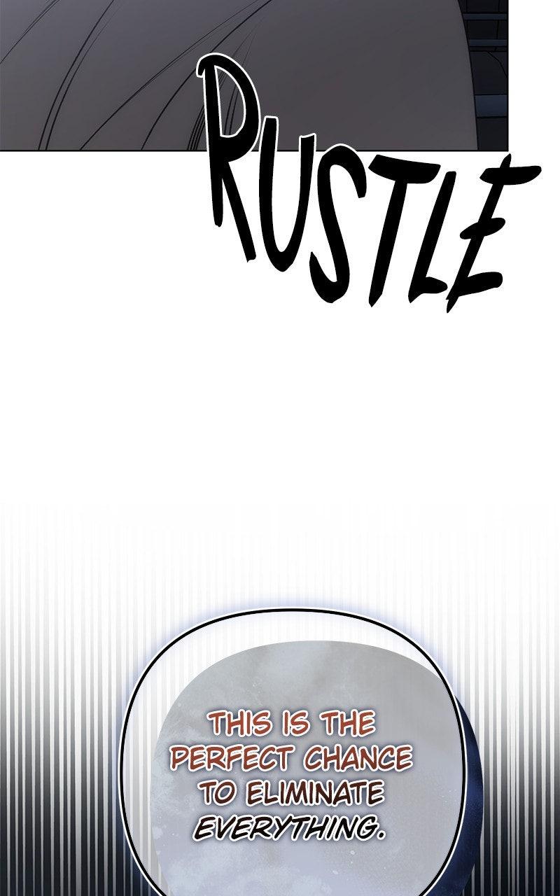 Her Tiny Highness, the Mastermind Episode 43 10