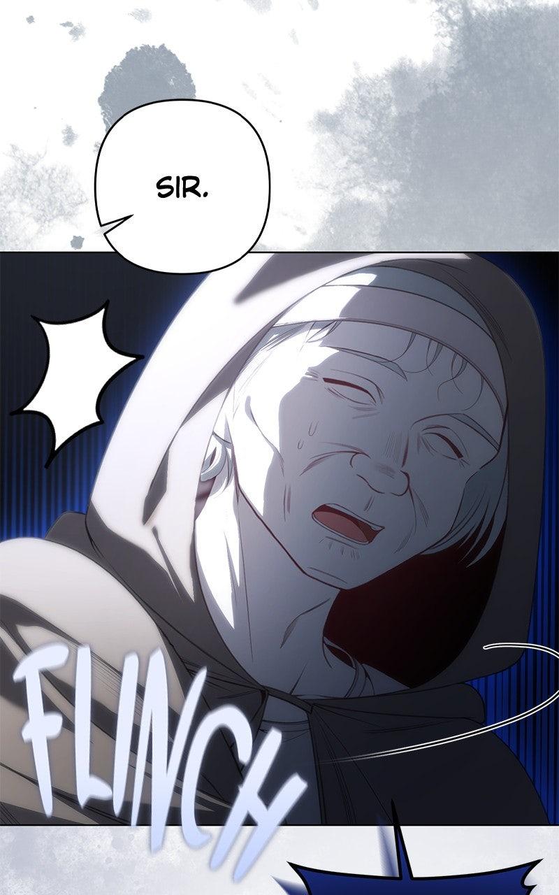 Her Tiny Highness, the Mastermind Episode 43 13