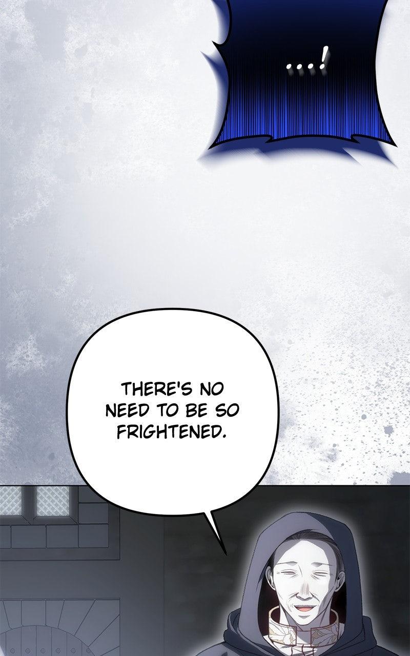 Her Tiny Highness, the Mastermind Episode 43 14