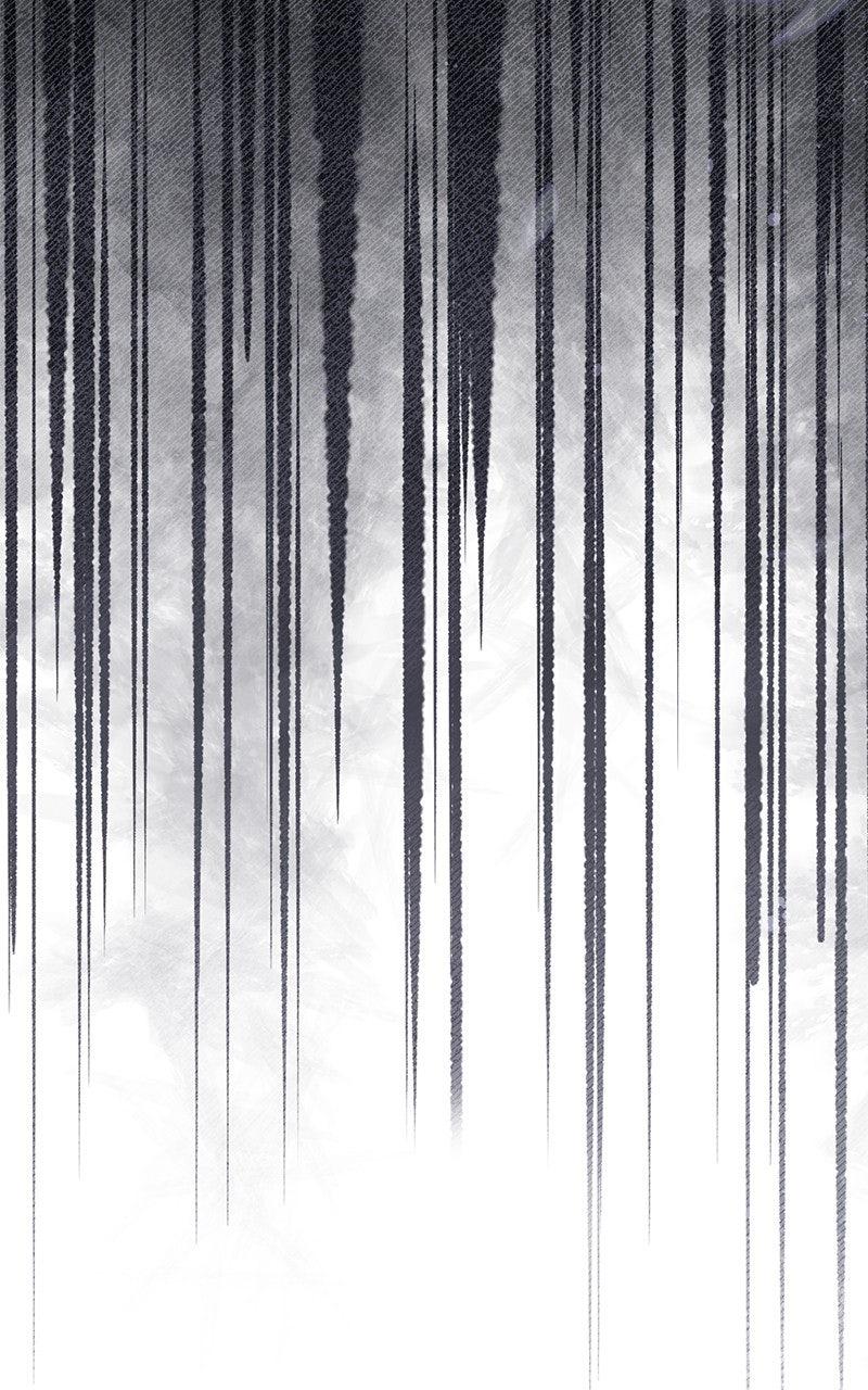 Her Tiny Highness, the Mastermind Episode 43 19