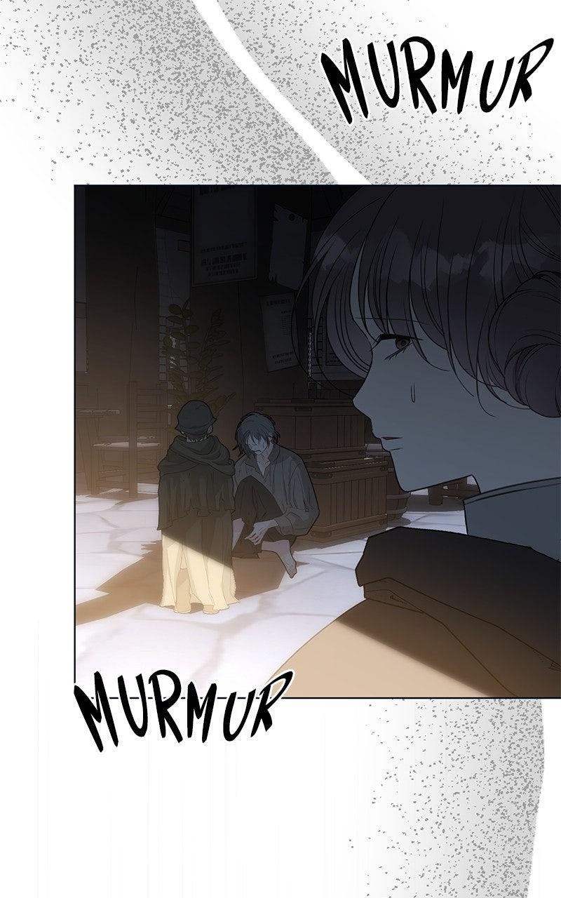 Her Tiny Highness, the Mastermind Episode 43 23