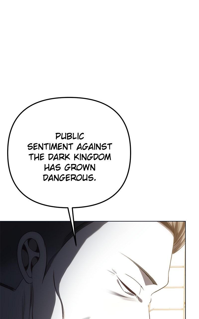 Her Tiny Highness, the Mastermind Episode 43 28