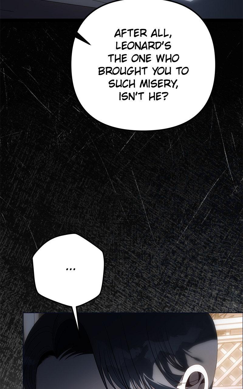 Her Tiny Highness, the Mastermind Episode 43 31