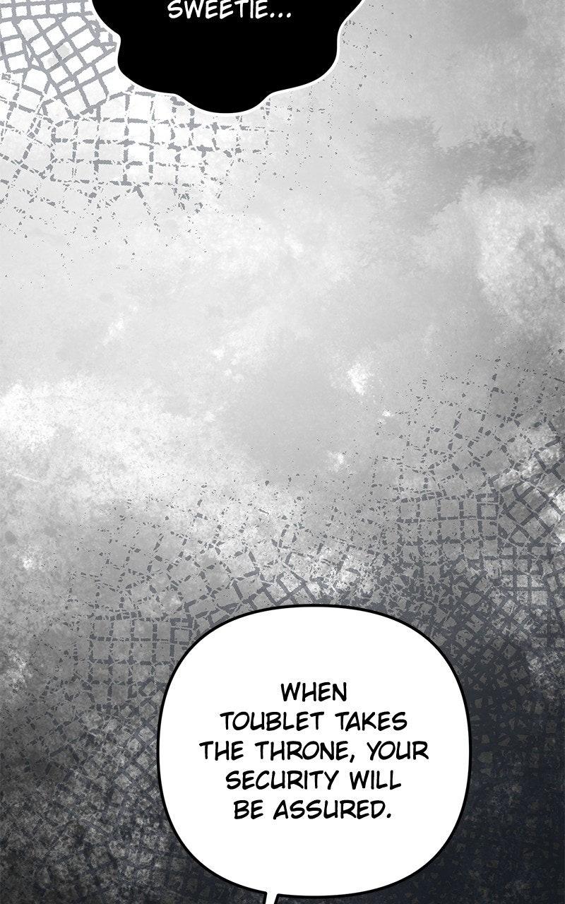 Her Tiny Highness, the Mastermind Episode 43 34