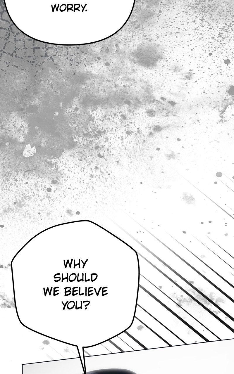 Her Tiny Highness, the Mastermind Episode 43 36