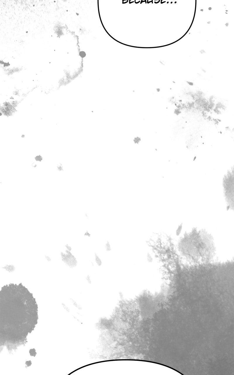 Her Tiny Highness, the Mastermind Episode 43 40