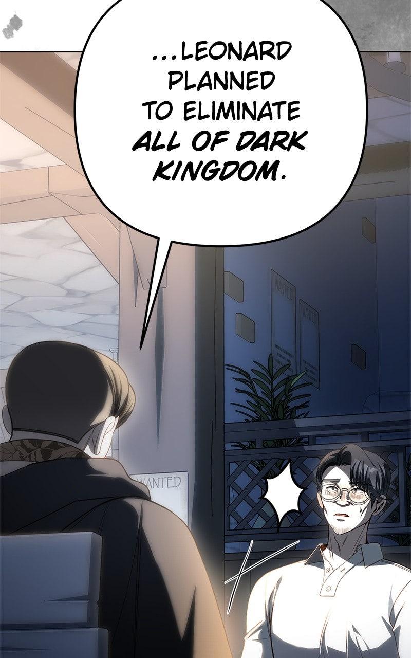 Her Tiny Highness, the Mastermind Episode 43 41