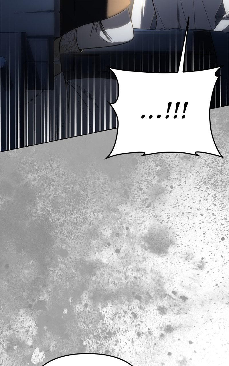 Her Tiny Highness, the Mastermind Episode 43 42