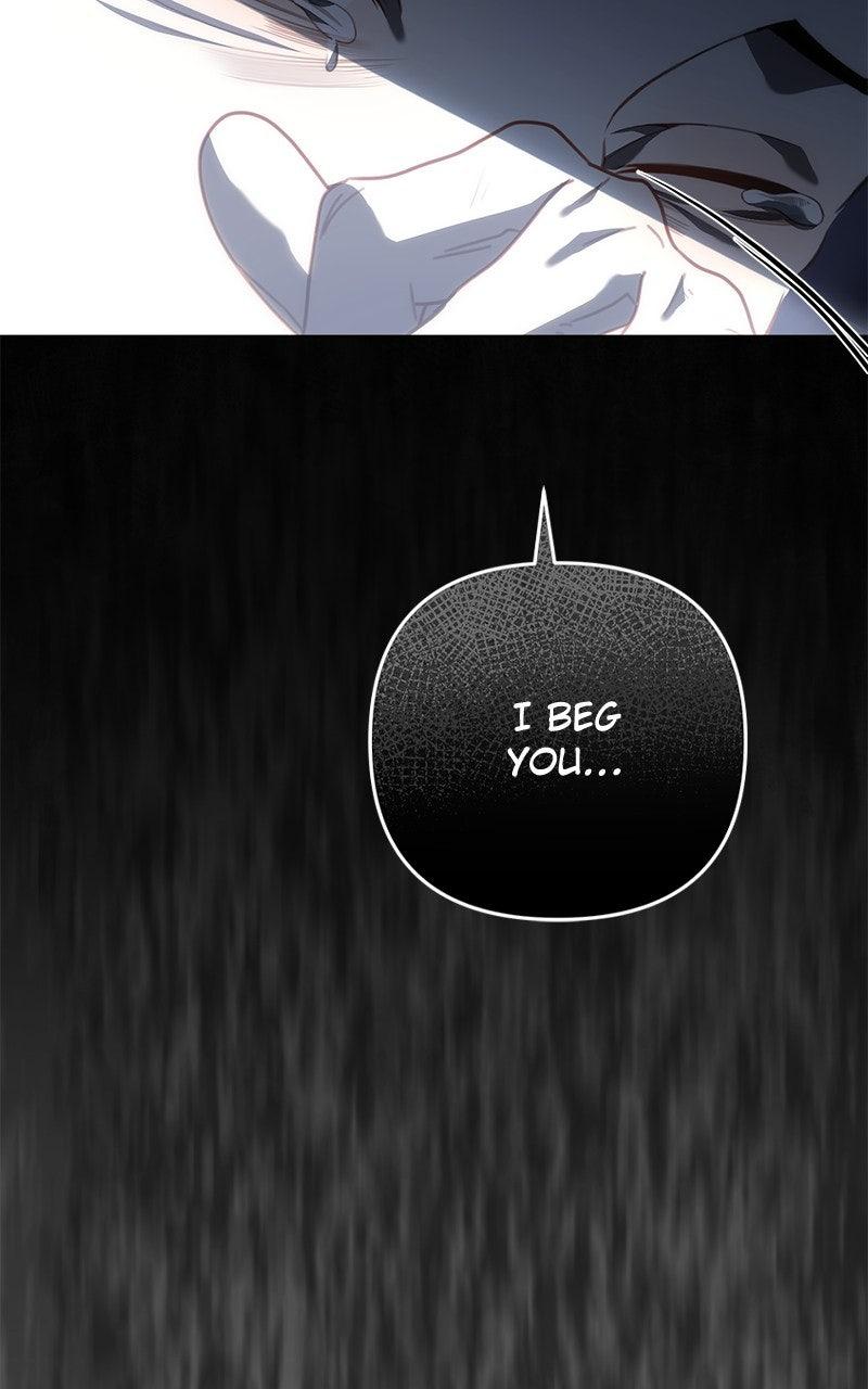 Her Tiny Highness, the Mastermind Episode 43 45