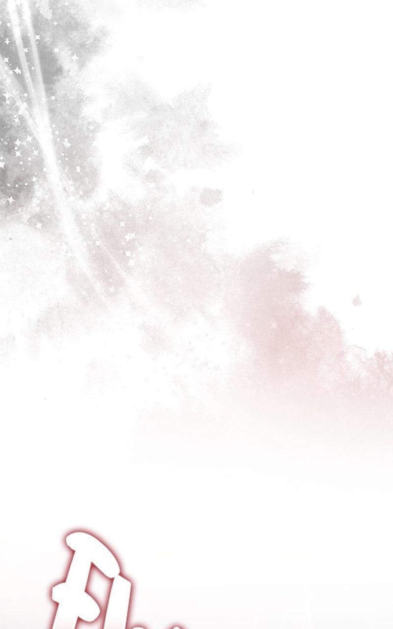 Her Tiny Highness, the Mastermind Episode 43 47