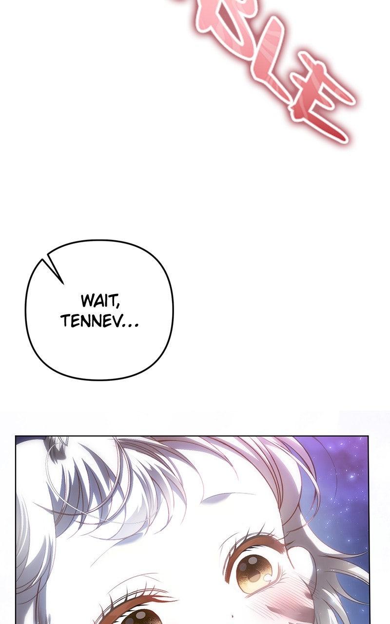 Her Tiny Highness, the Mastermind Episode 43 50