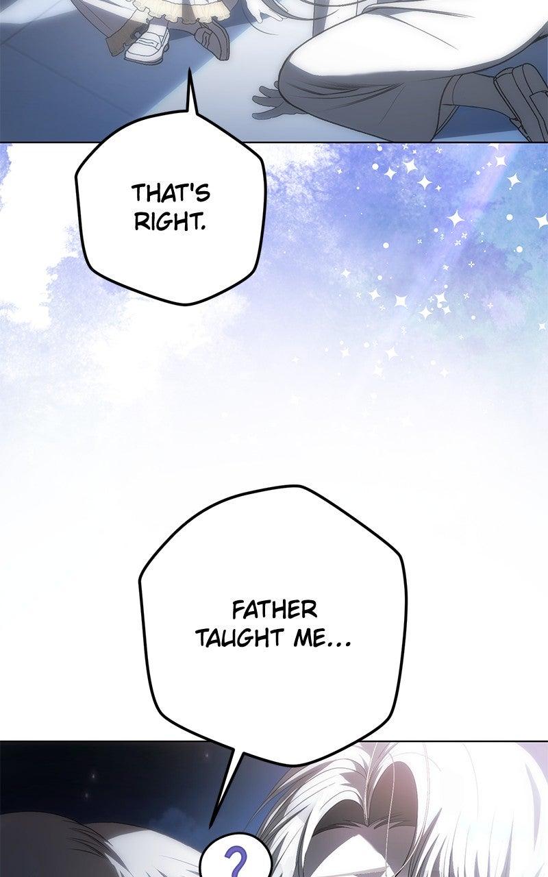 Her Tiny Highness, the Mastermind Episode 43 53