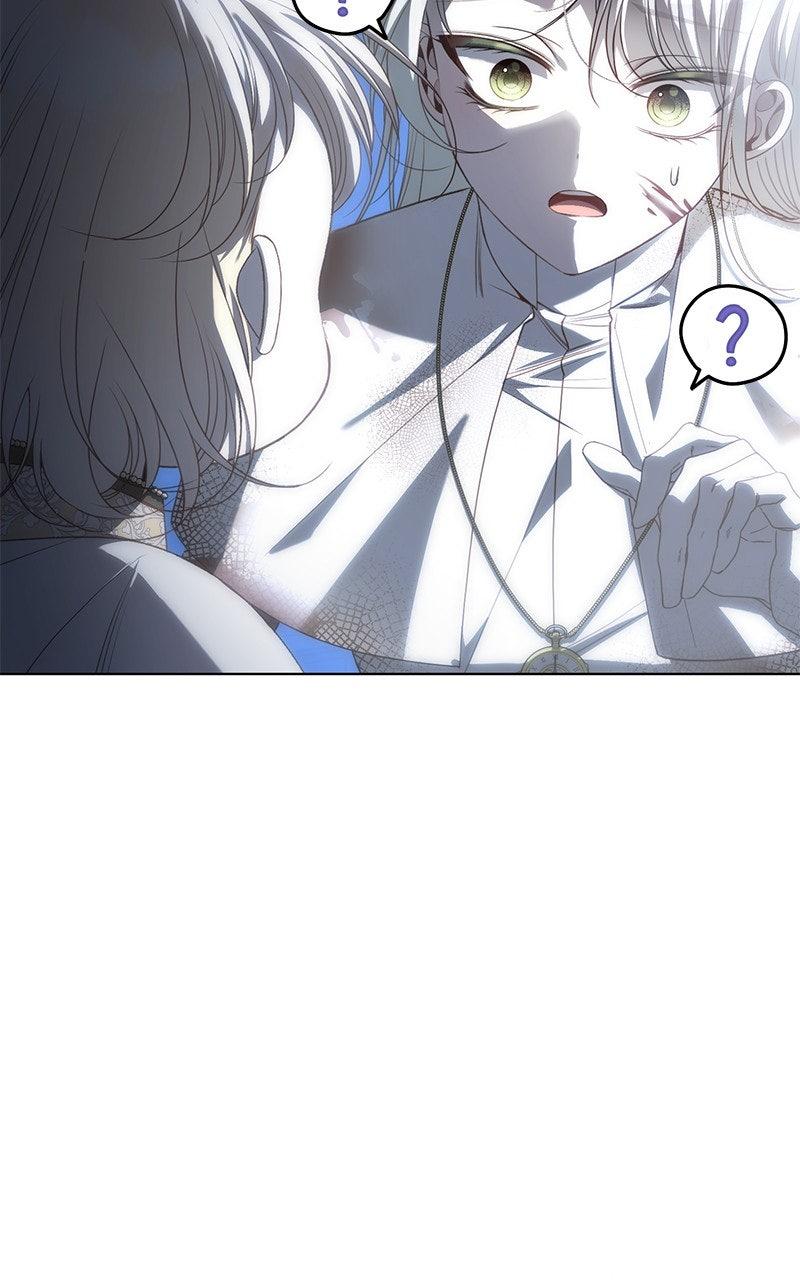 Her Tiny Highness, the Mastermind Episode 43 54