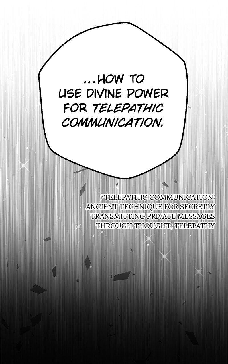 Her Tiny Highness, the Mastermind Episode 43 55