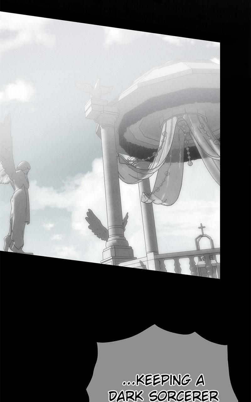 Her Tiny Highness, the Mastermind Episode 43 56