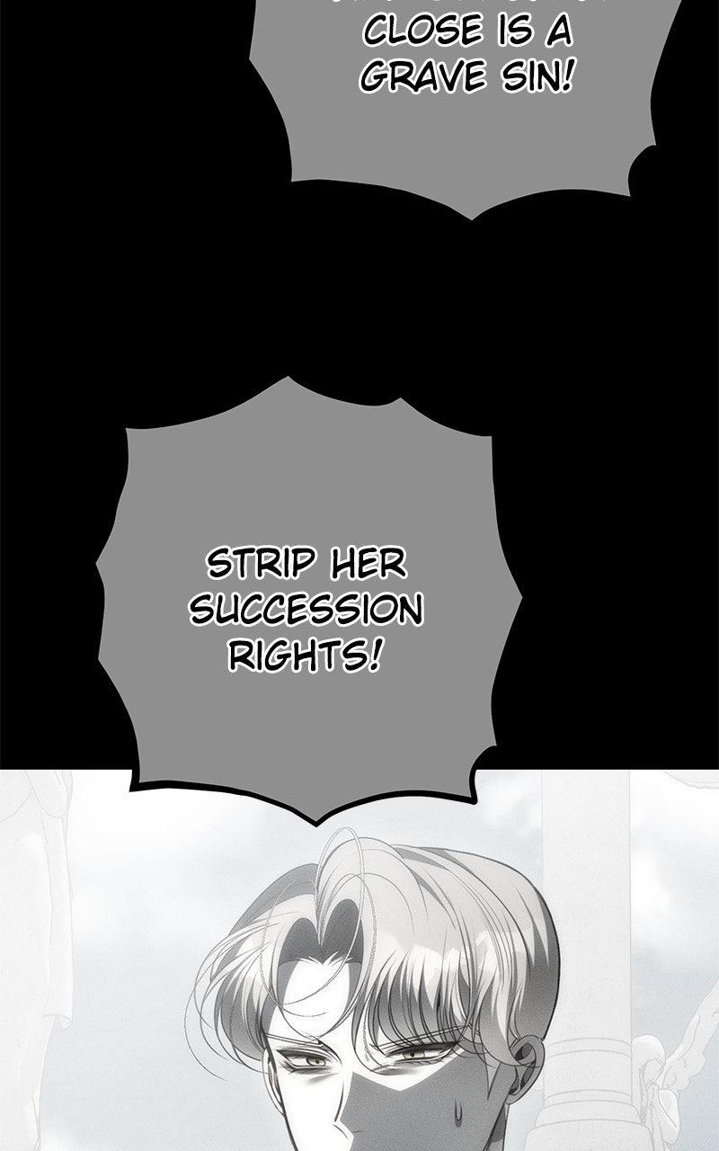 Her Tiny Highness, the Mastermind Episode 43 57