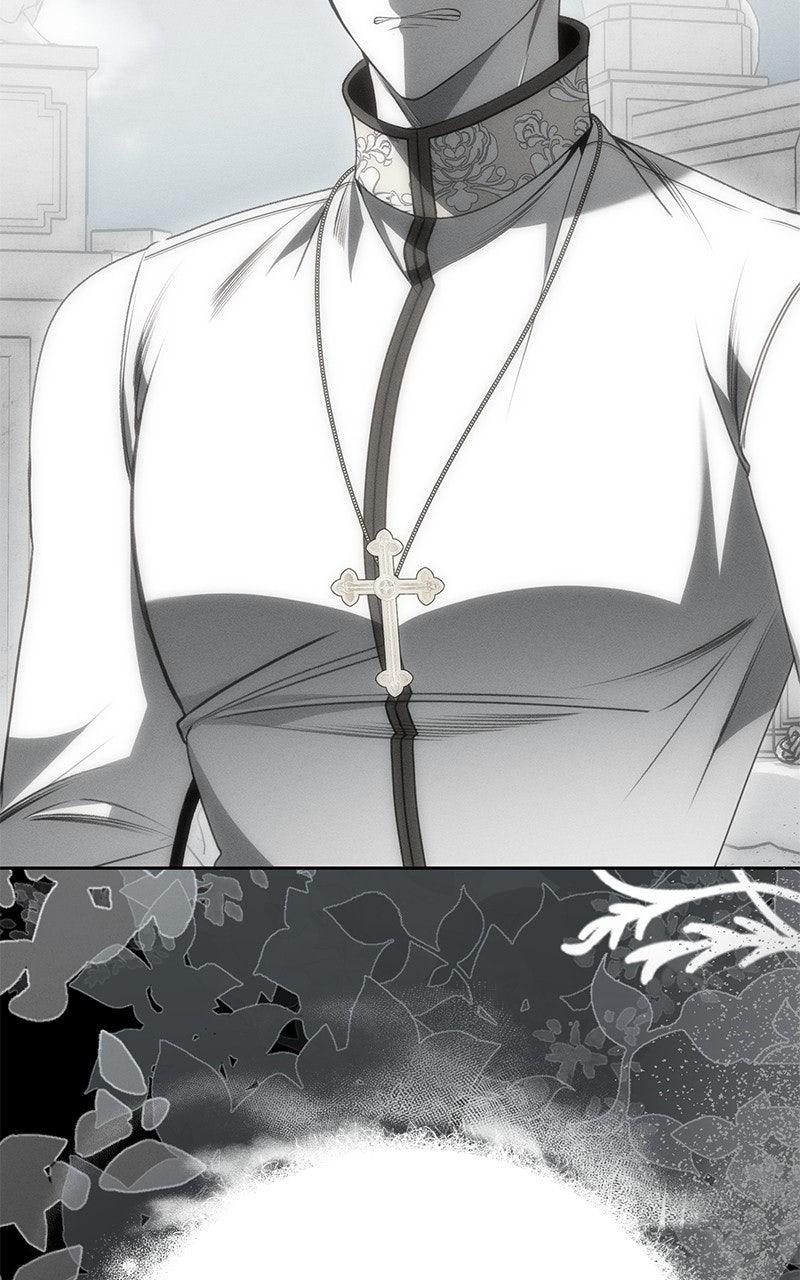 Her Tiny Highness, the Mastermind Episode 43 58