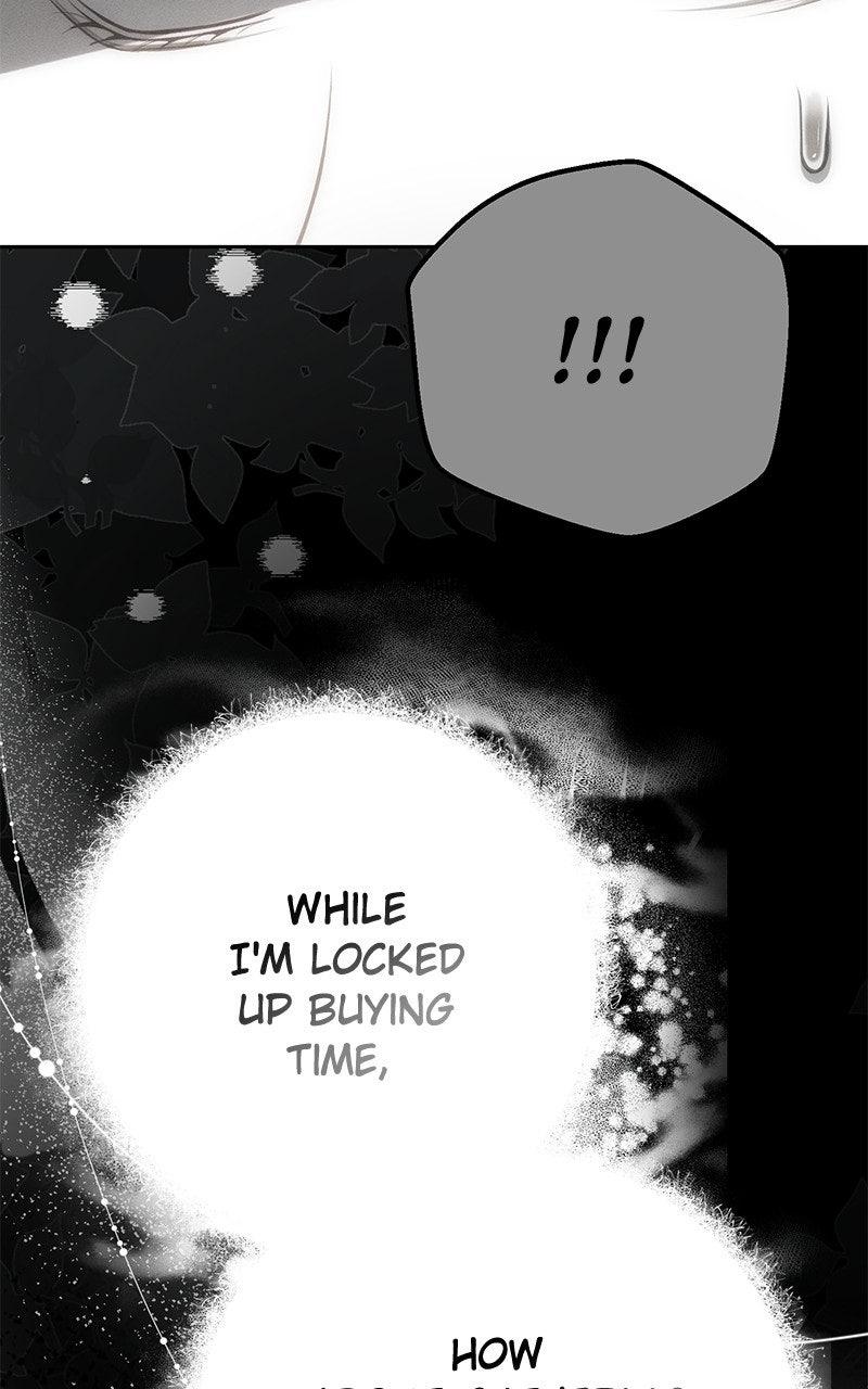 Her Tiny Highness, the Mastermind Episode 43 60