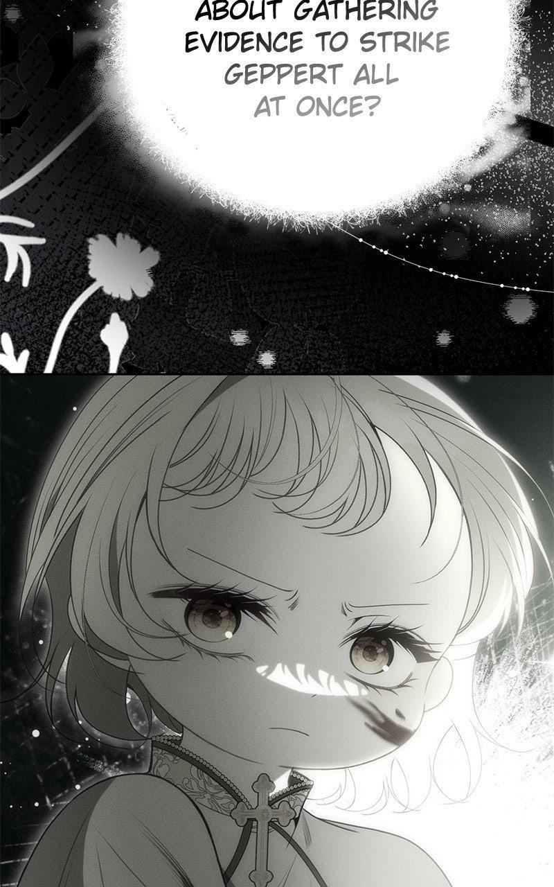 Her Tiny Highness, the Mastermind Episode 43 61