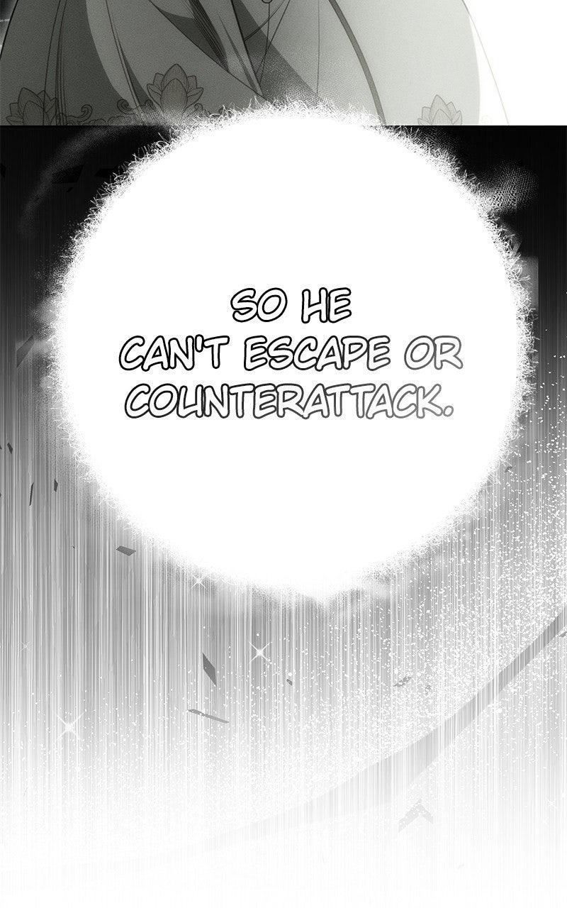 Her Tiny Highness, the Mastermind Episode 43 62