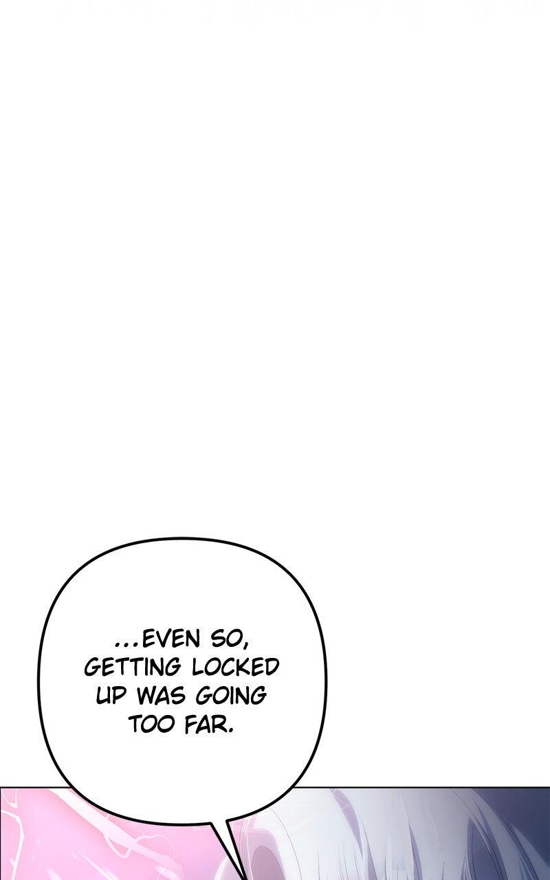 Her Tiny Highness, the Mastermind Episode 43 63