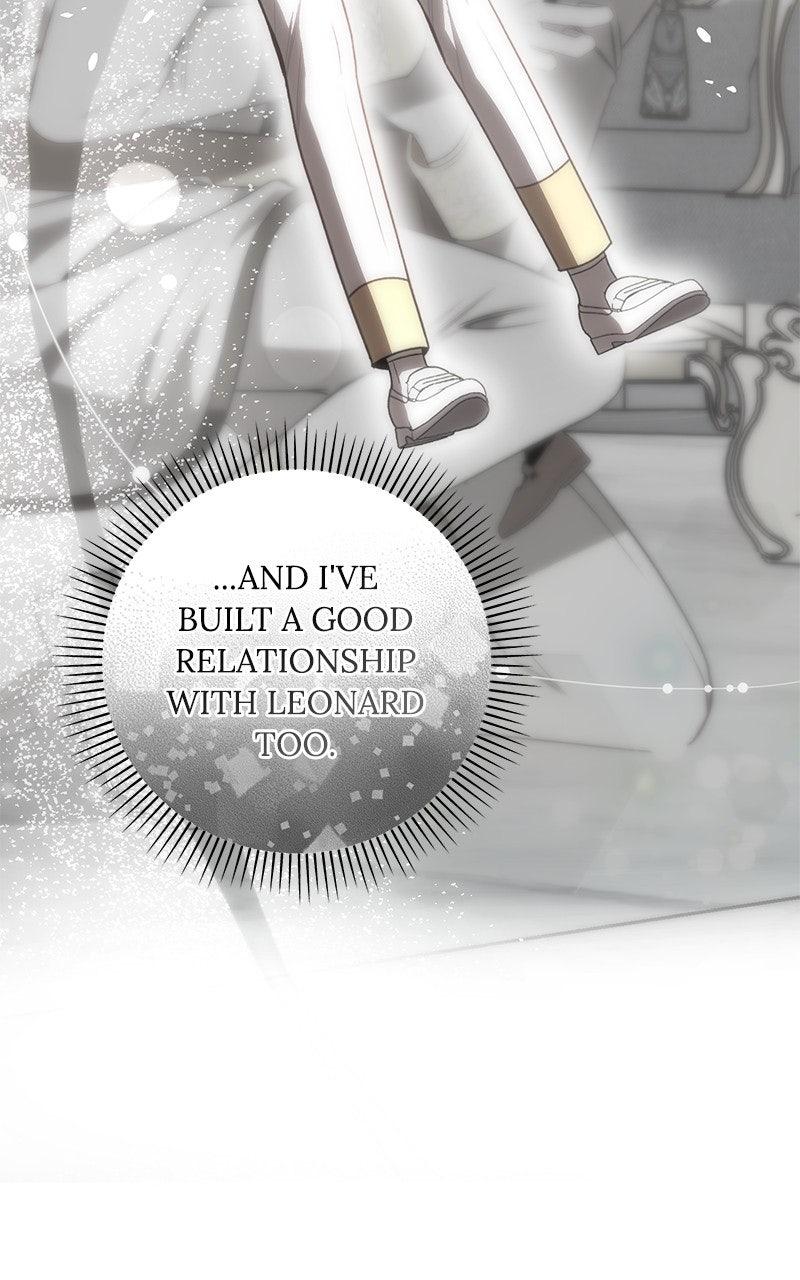 Her Tiny Highness, the Mastermind Episode 43 69